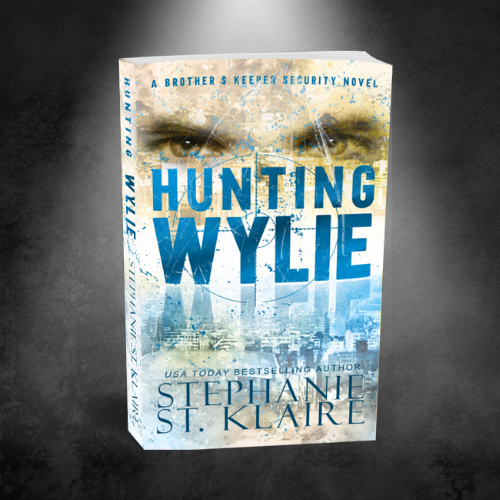 Brother's Keeper Security Series Bundle (Paperback)