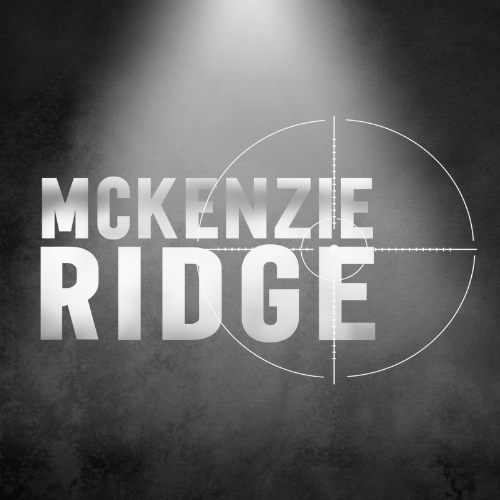 McKenzie Ridge Series