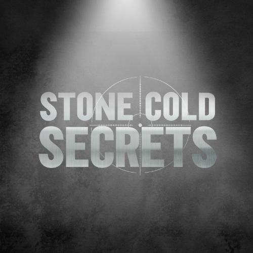 Stone Cold Secrets