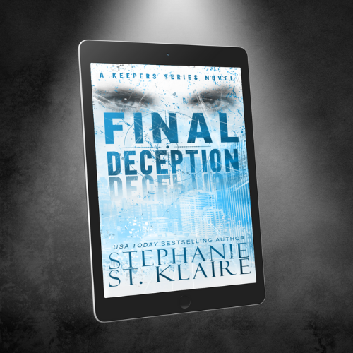 Final Deception
