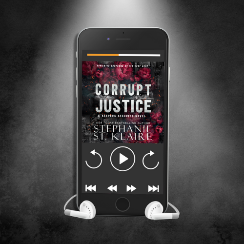 Corrupt Justice