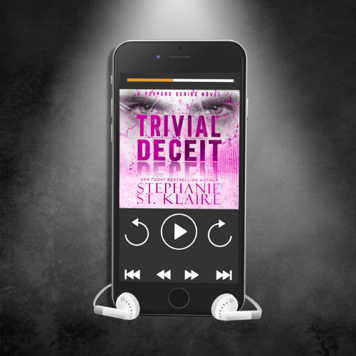 Trivial Deceit